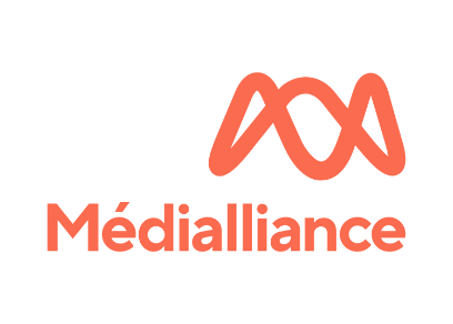 Médialliance Médialliance